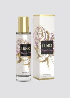 Liu Jo Fragancia Magnetic Peony 200ml-Mujer Perfumes