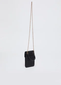 Liu Jo Funda para móvil-Mujer Otros Complementos