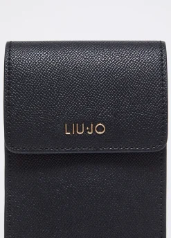 Liu Jo Funda para móvil-Mujer Otros Complementos