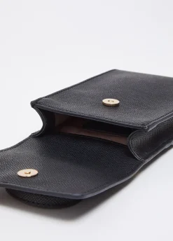 Liu Jo Funda para móvil-Mujer Otros Complementos