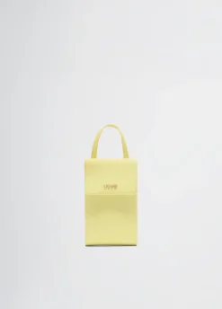 Liu Jo Funda para móvil-Mujer Carteras Y Monederos
