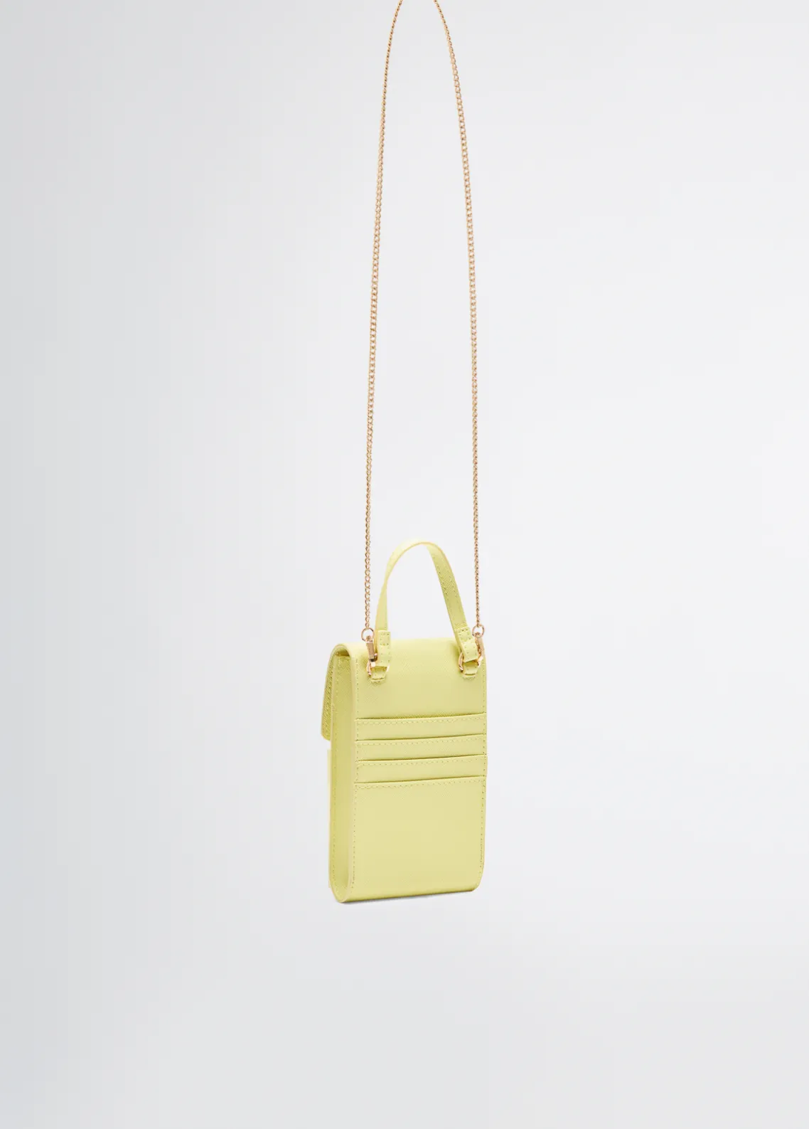 Liu Jo Funda para móvil-Mujer Carteras Y Monederos