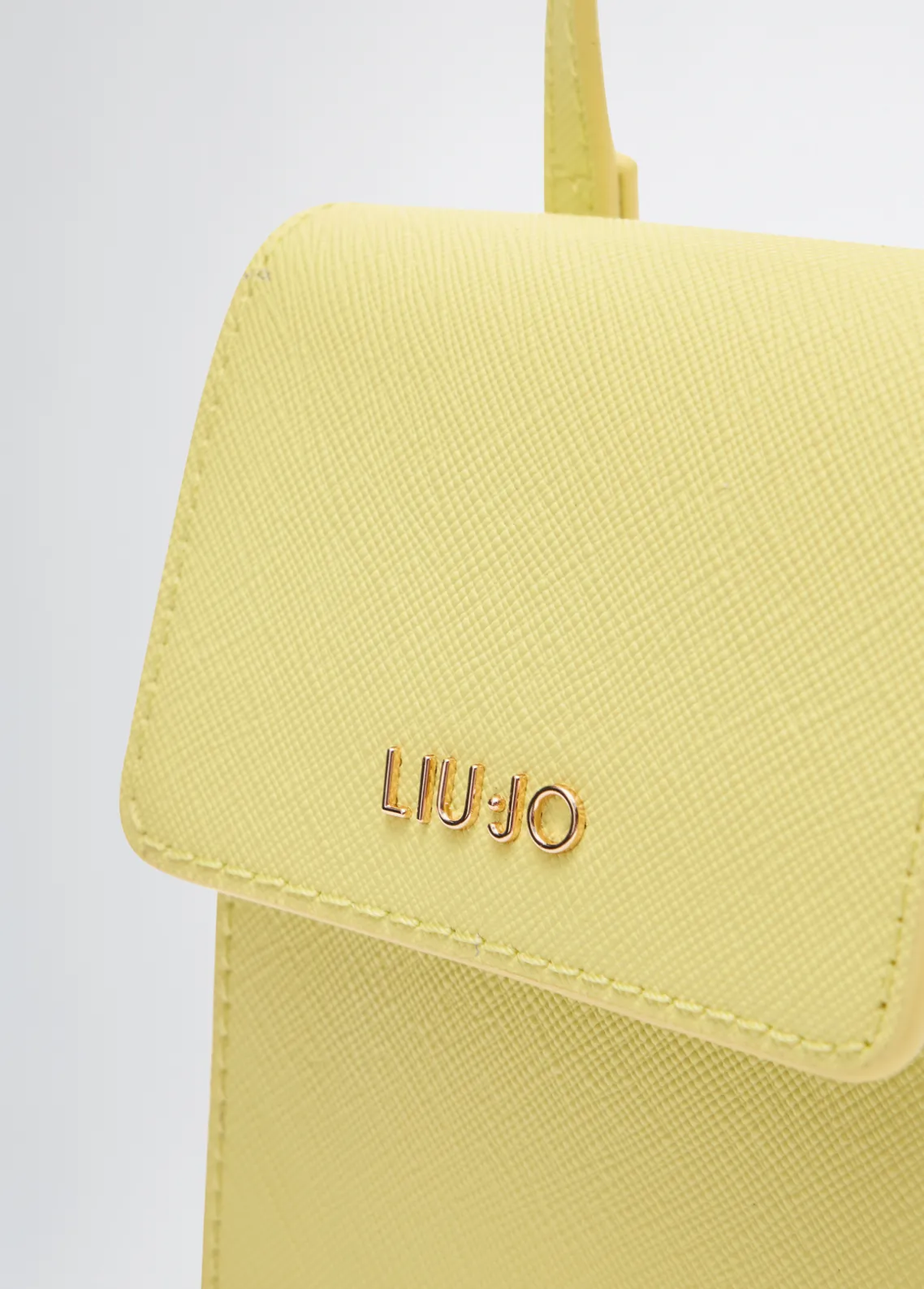 Liu Jo Funda para móvil-Mujer Carteras Y Monederos