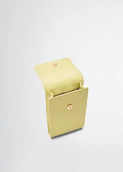 Liu Jo Funda para móvil-Mujer Carteras Y Monederos
