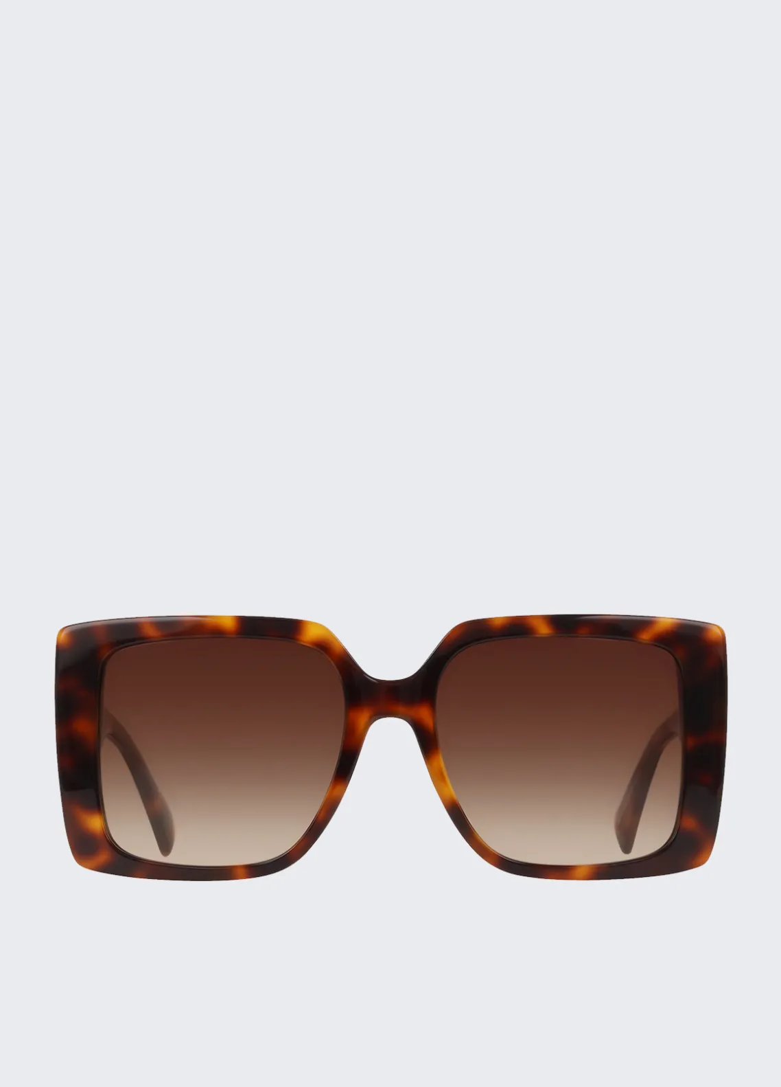 Liu Jo Gafas de sol cuadradas-Mujer Gafas De Sol