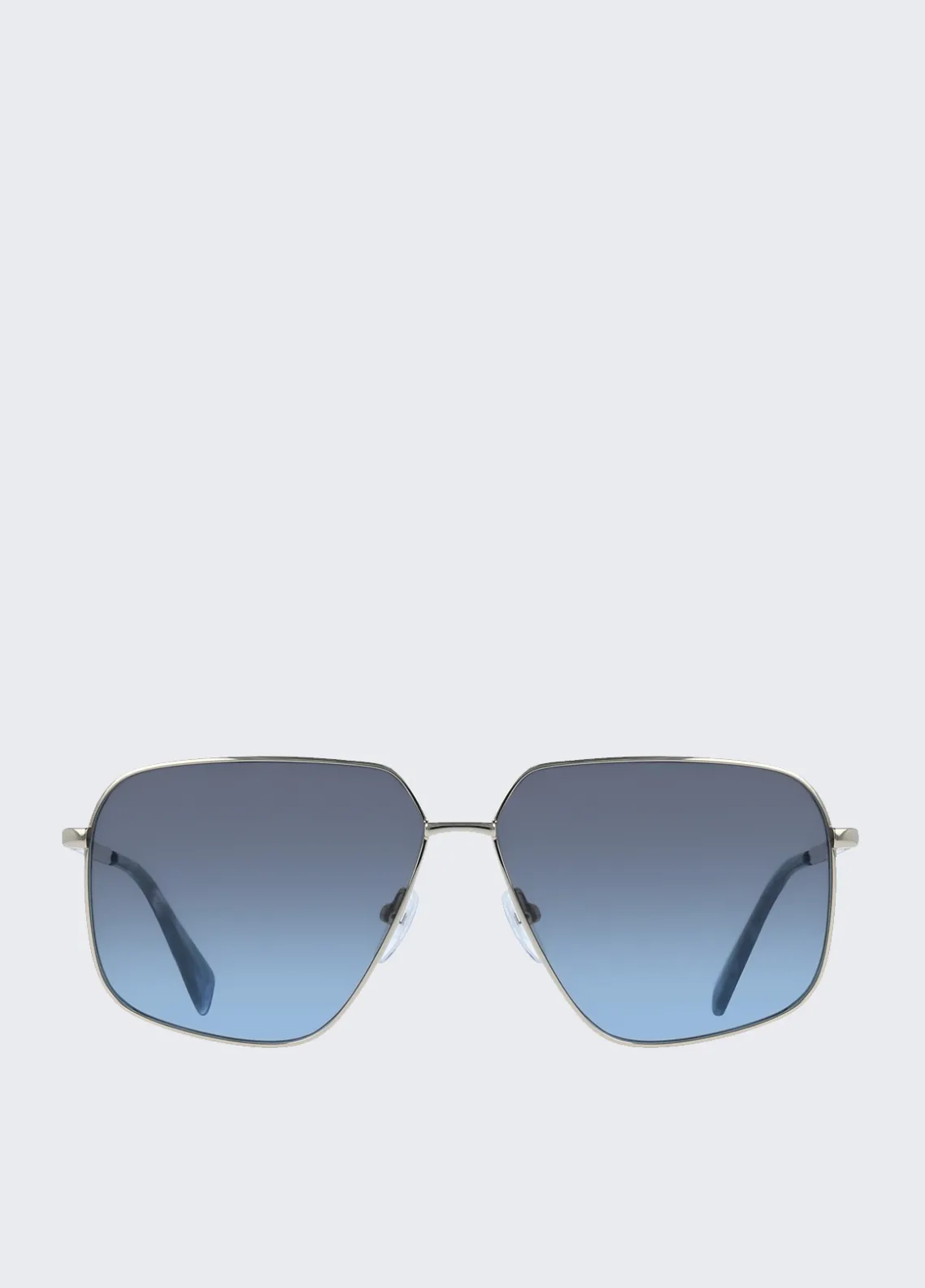 Liu Jo Gafas de sol cuadradas-Mujer Gafas De Sol