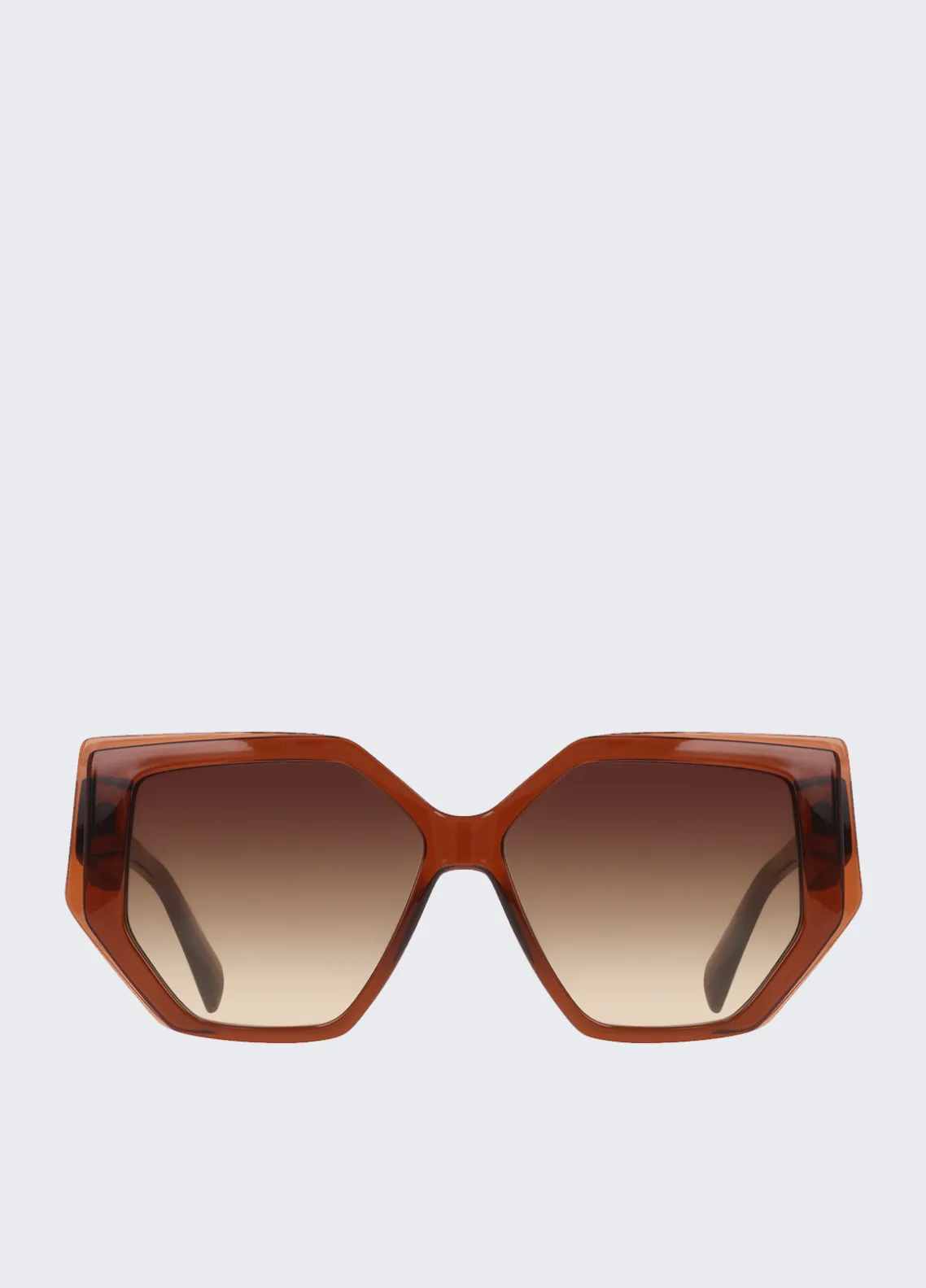 Liu Jo Gafas de sol cuadradas-Mujer Gafas De Sol
