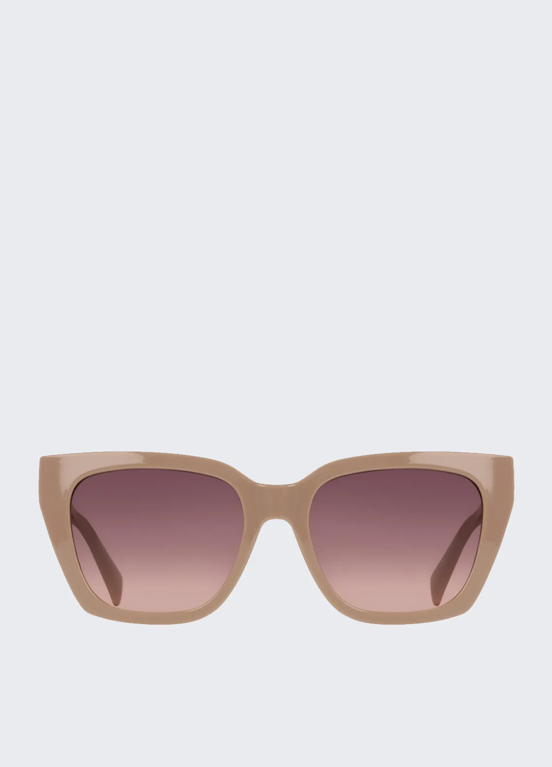 Liu Jo Gafas de sol cuadradas-Mujer Gafas De Sol