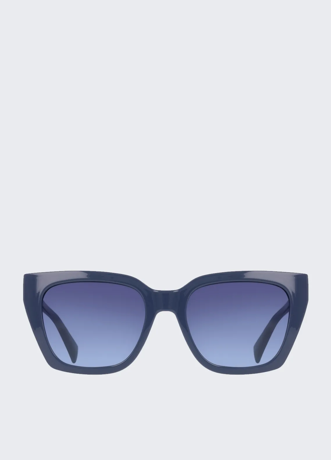 Liu Jo Gafas de sol cuadradas-Mujer Gafas De Sol