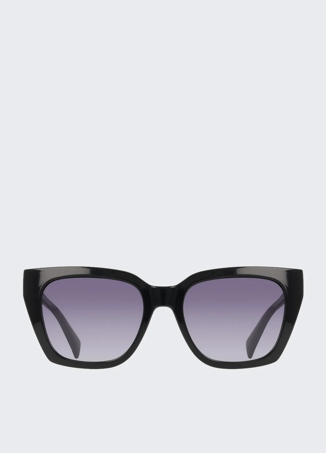 Liu Jo Gafas de sol cuadradas-Mujer Gafas De Sol