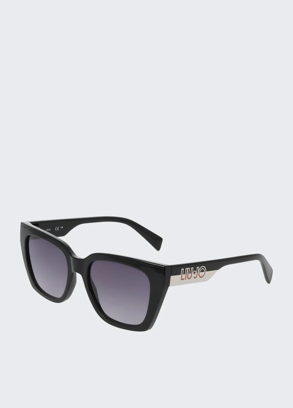 Liu Jo Gafas de sol cuadradas-Mujer Gafas De Sol