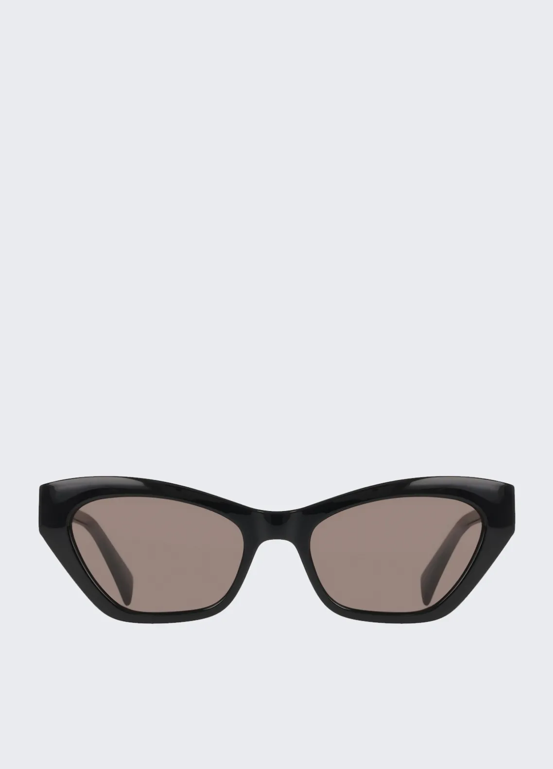 Liu Jo Gafas de sol de ojos de gato-Mujer Gafas De Sol
