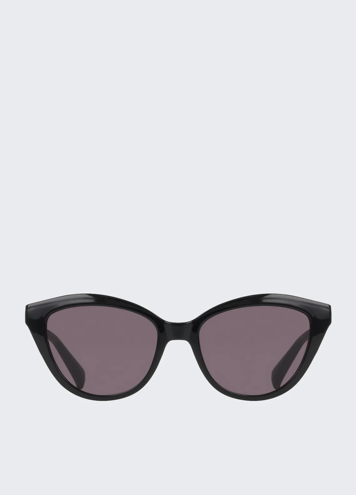 Liu Jo Gafas de sol de ojos de gato-Mujer Gafas De Sol