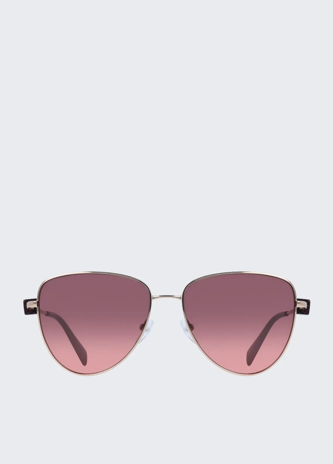 Liu Jo Gafas de sol en forma de gota-Mujer Gafas De Sol