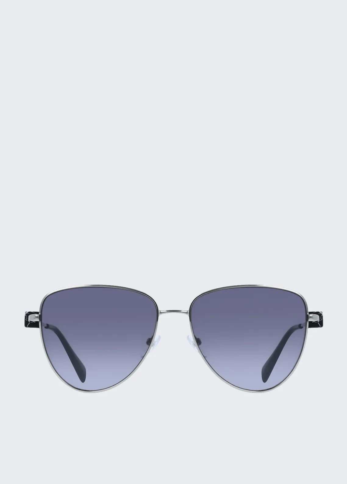 Liu Jo Gafas de sol en forma de gota-Mujer Gafas De Sol