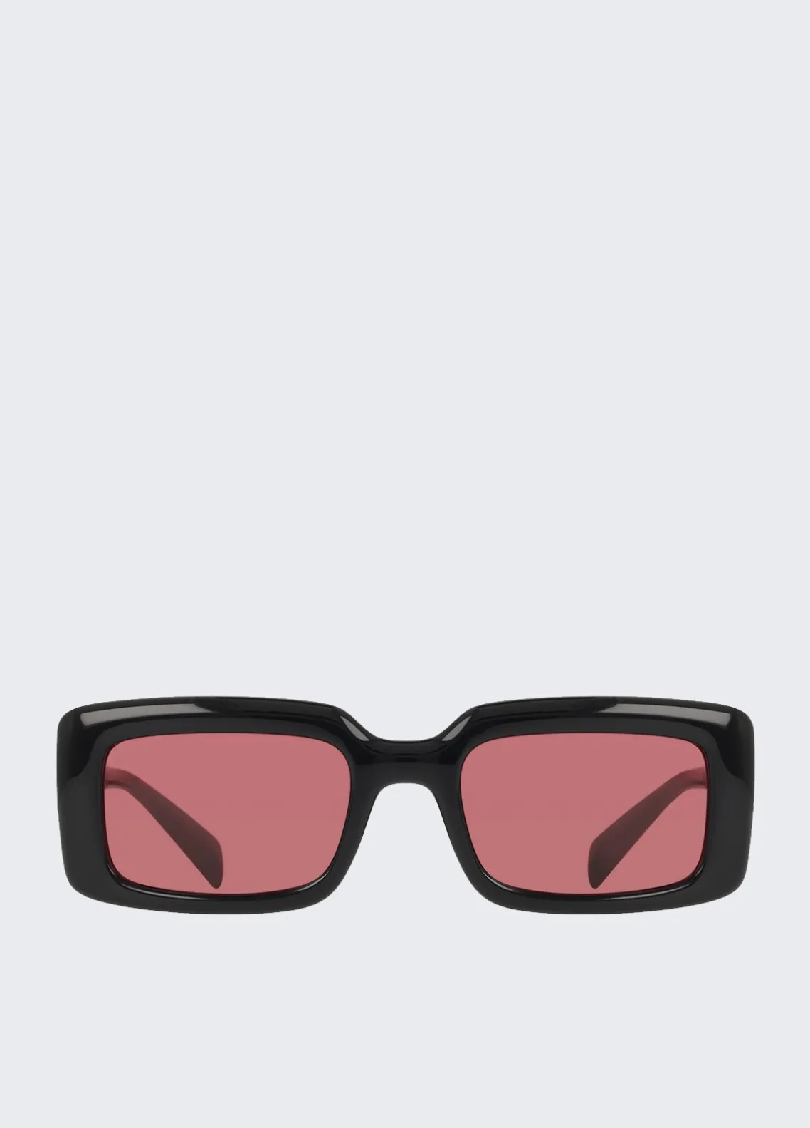 Liu Jo Gafas de sol rectangulares-Mujer Gafas De Sol