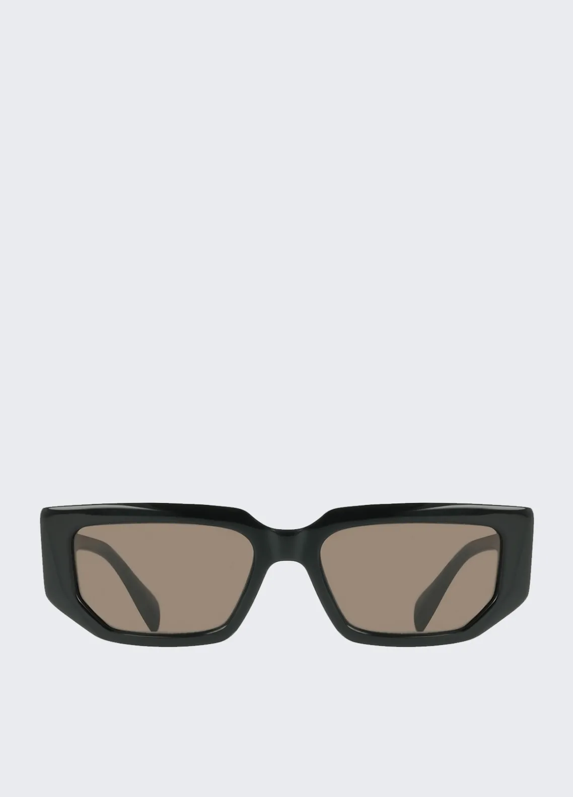 Liu Jo Gafas de sol rectangulares-Mujer Gafas De Sol