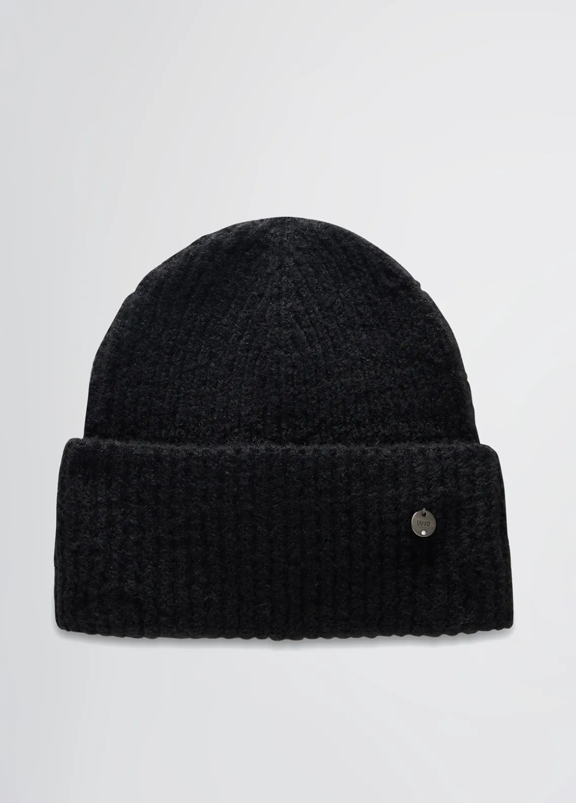 Liu Jo Gorro de punto-Mujer Gorros