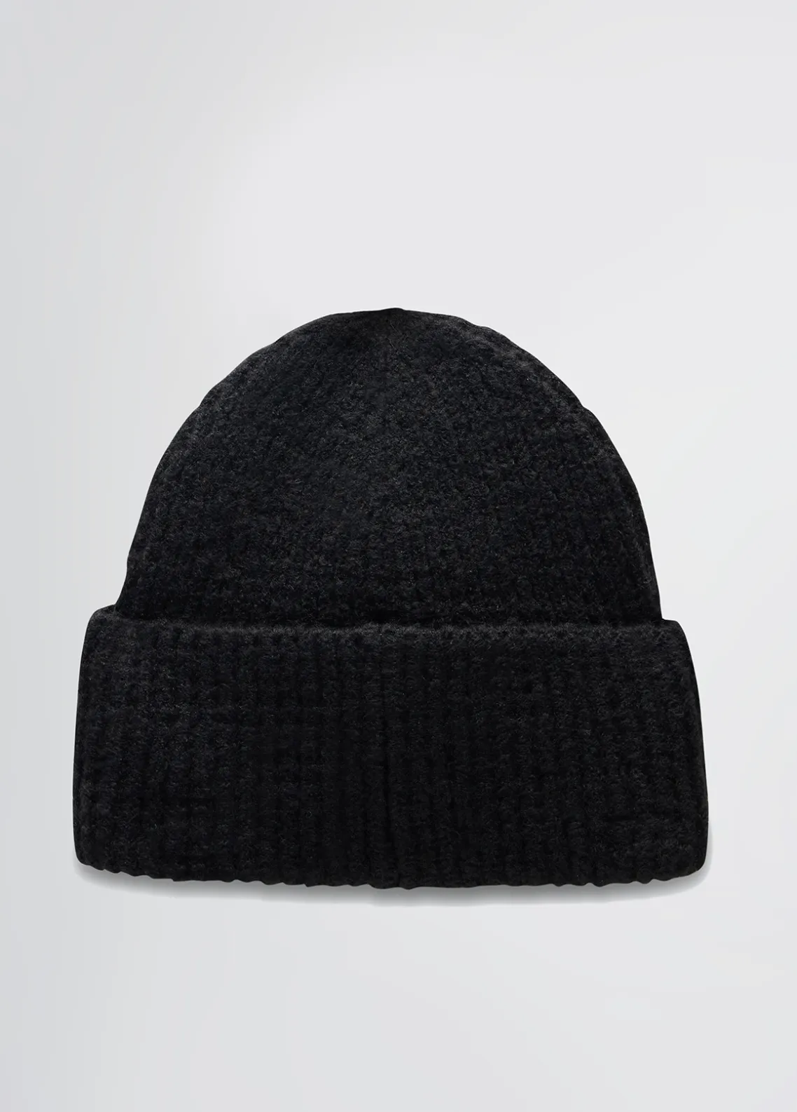 Liu Jo Gorro de punto-Mujer Gorros