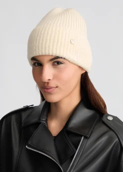 Liu Jo Gorro de punto-Mujer Gorros