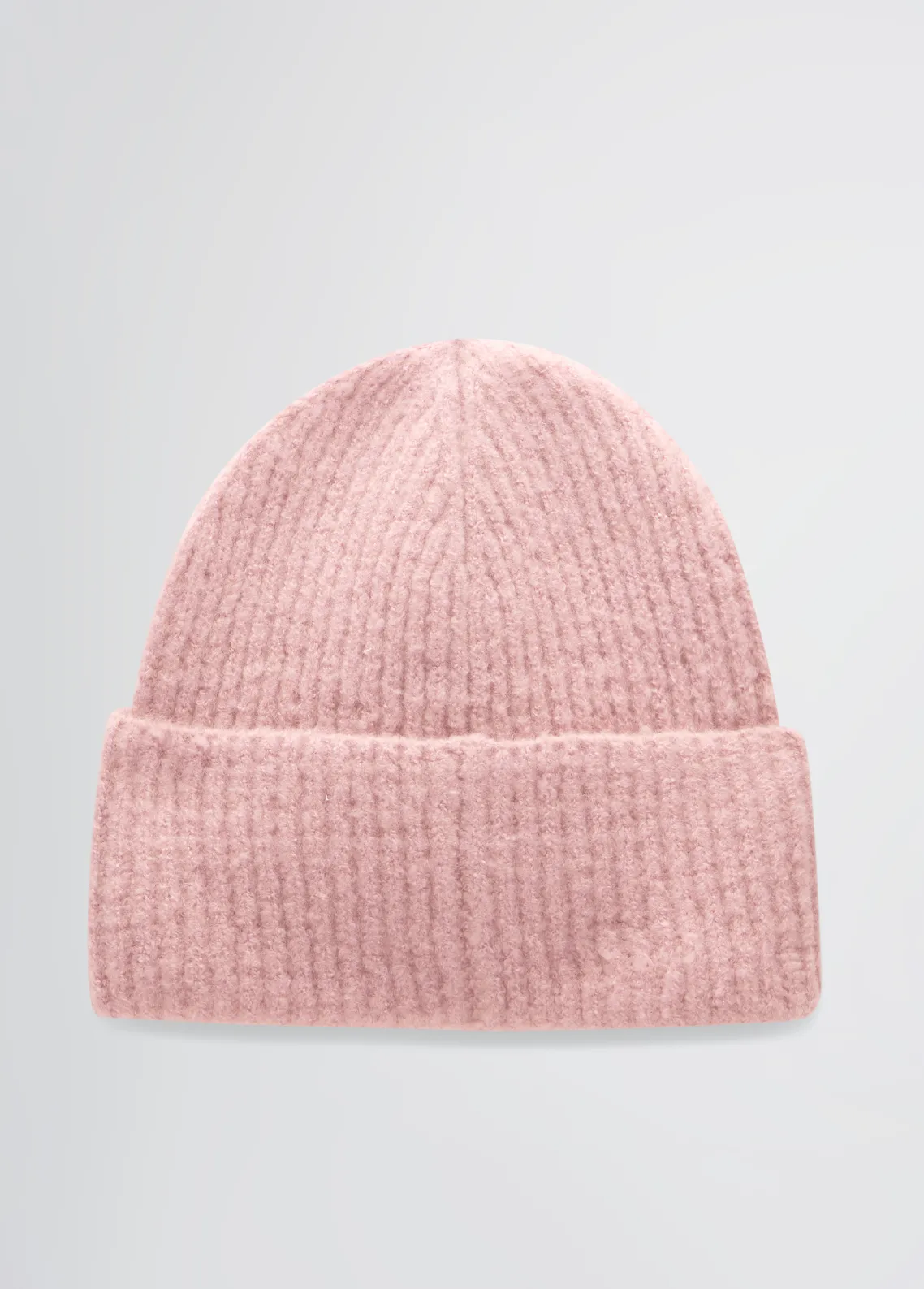 Liu Jo Gorro de punto-Mujer Gorros