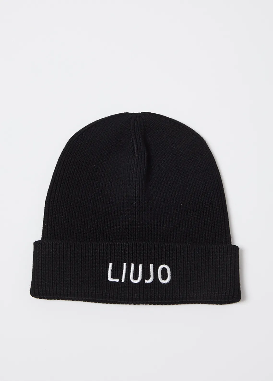 Liu Jo Gorro Better- Complementos Y Bolsos