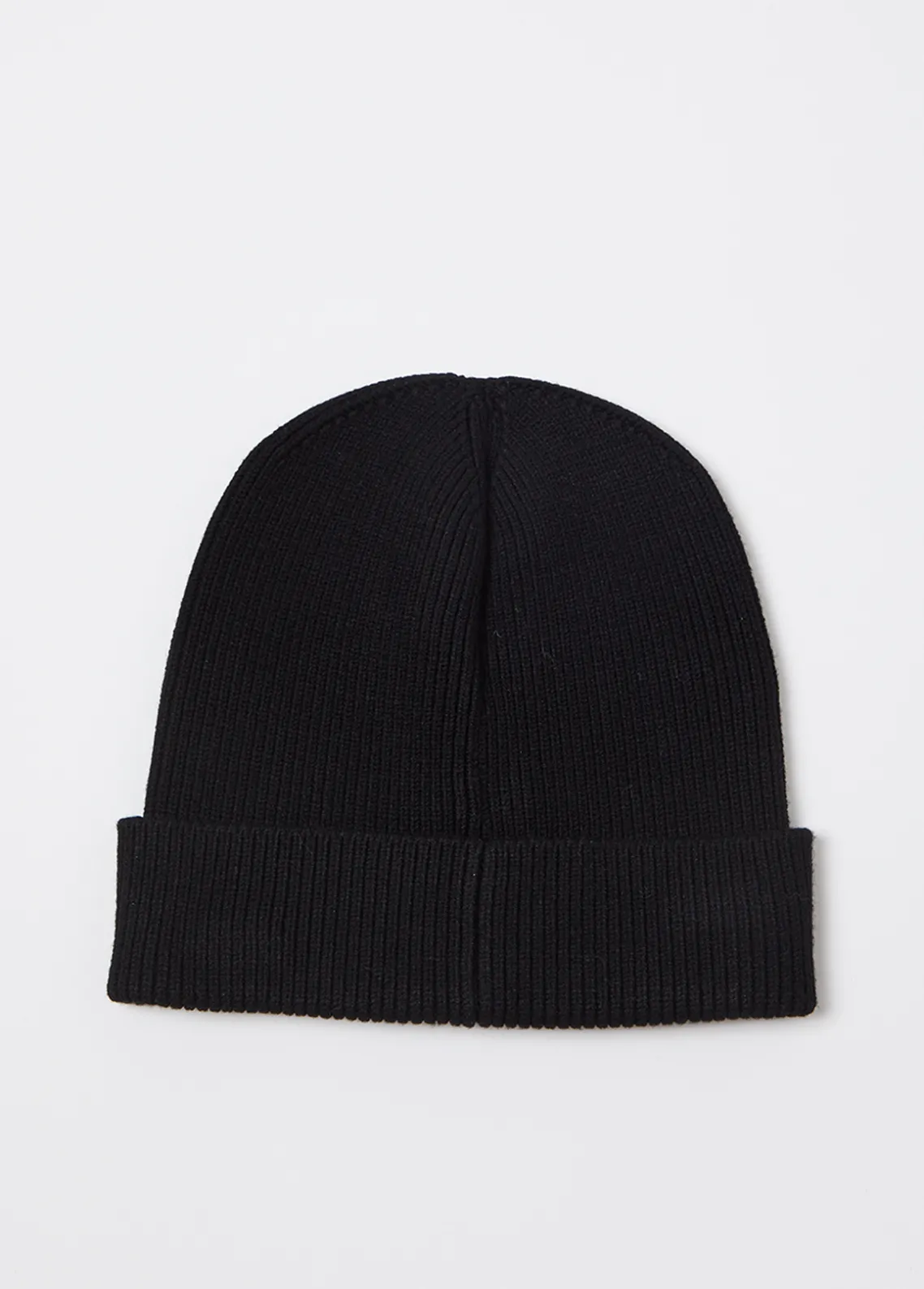 Liu Jo Gorro Better- Complementos Y Bolsos