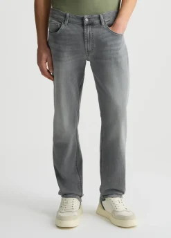 Liu Jo Jeans de corte slim-Hombre Jeans