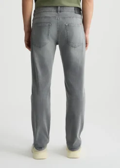 Liu Jo Jeans de corte slim-Hombre Jeans