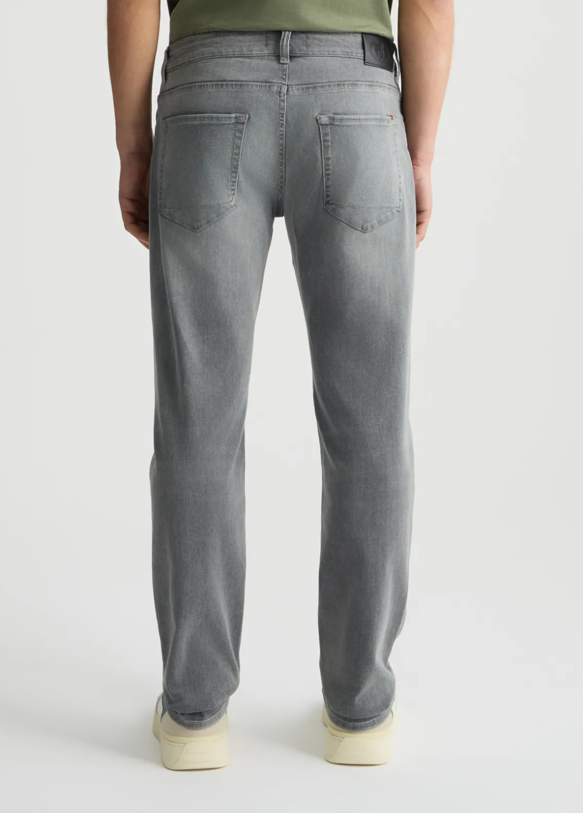 Liu Jo Jeans de corte slim-Hombre Jeans
