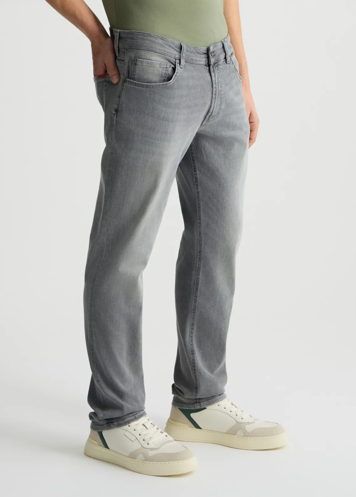 Liu Jo Jeans de corte slim-Hombre Jeans