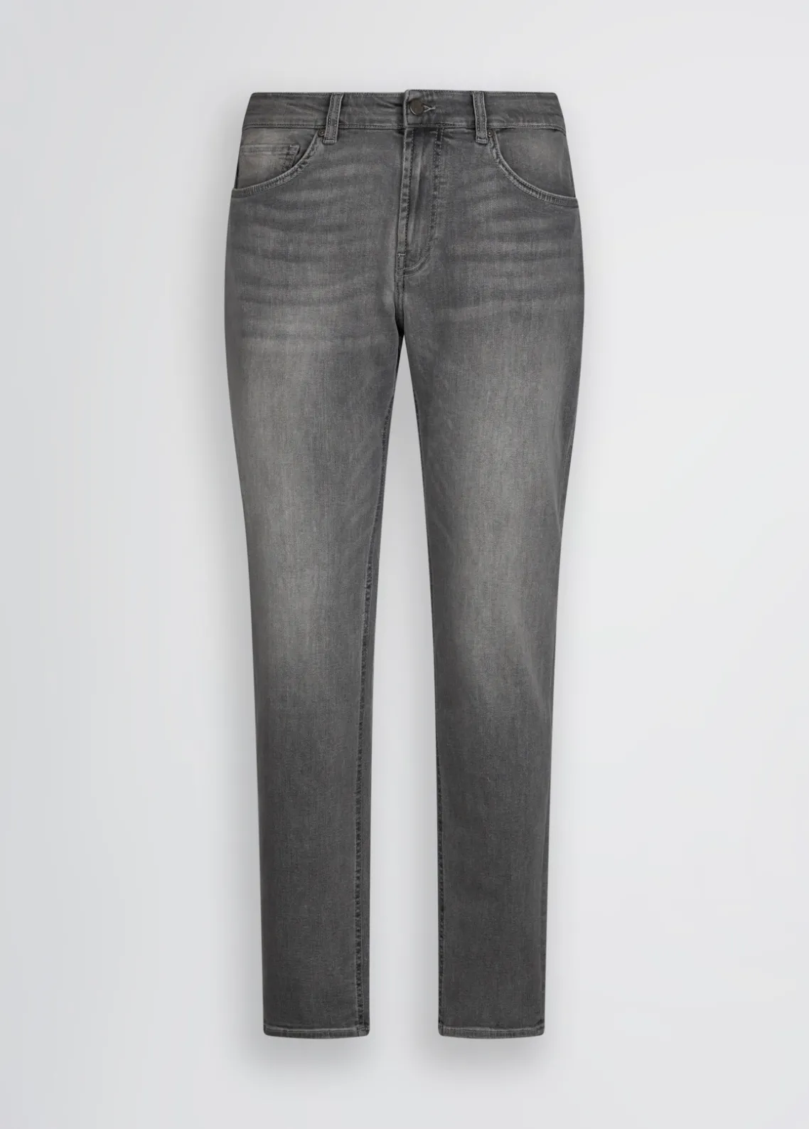 Liu Jo Jeans de corte slim-Hombre Jeans