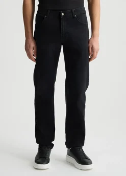 Liu Jo Jeans de corte slim-Hombre Jeans
