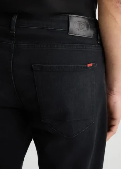 Liu Jo Jeans de corte slim-Hombre Jeans