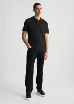 Liu Jo Jeans de corte slim-Hombre Jeans