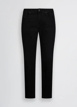 Liu Jo Jeans de corte slim-Hombre Jeans