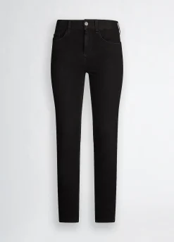 Liu Jo Jeans pitillo Amazing Fit-Mujer Vaqueros Pitillo