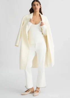 Liu Jo Jersey con strass-Mujer Cárdigans Y Jerséis
