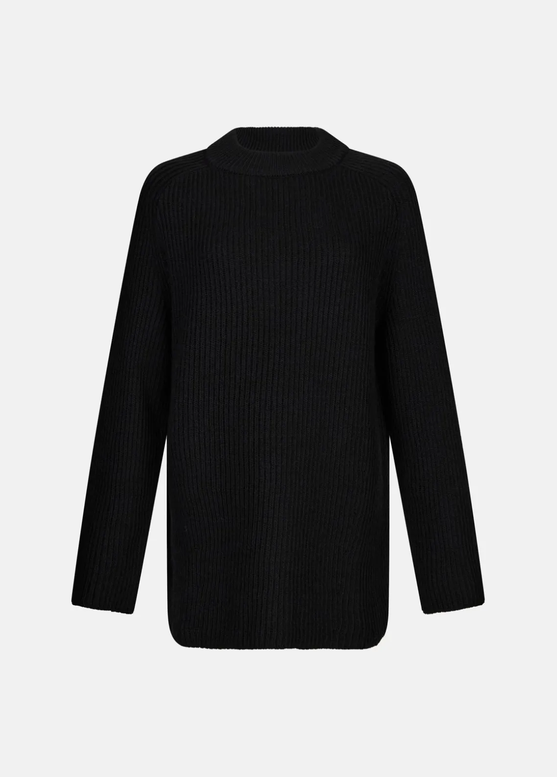 Liu Jo Jersey de lana-Mujer Cárdigans Y Jerséis