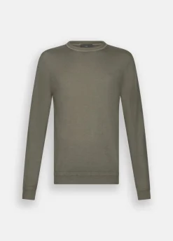 Liu Jo Jersey de lana-Hombre Jerséis Y Sudaderas