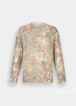 Liu Jo Jersey de lana y alpaca-Mujer Cárdigans Y Jerséis