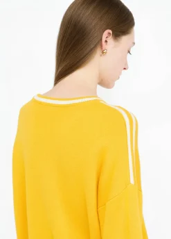 Liu Jo Jersey Better-Mujer Cárdigans Y Jerséis