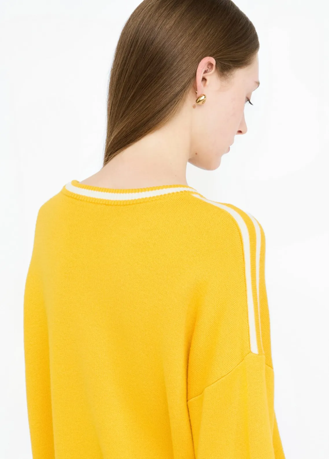 Liu Jo Jersey Better-Mujer Cárdigans Y Jerséis