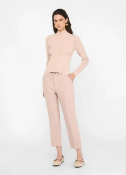 Liu Jo Jersey Better-Mujer Cárdigans Y Jerséis