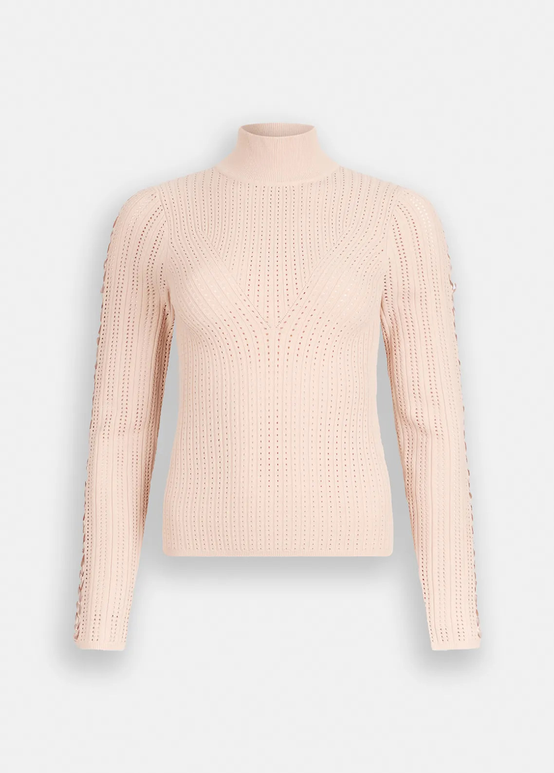 Liu Jo Jersey Better-Mujer Cárdigans Y Jerséis