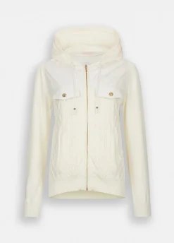 Liu Jo Jersey Better-Mujer Cárdigans Y Jerséis