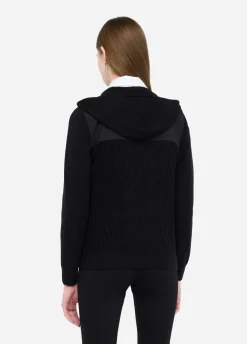 Liu Jo Jersey Better-Mujer Cárdigans Y Jerséis