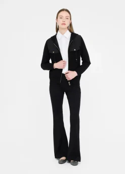 Liu Jo Jersey Better-Mujer Cárdigans Y Jerséis