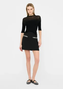 Liu Jo Jersey Better-Mujer Cárdigans Y Jerséis