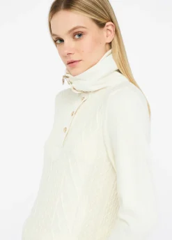 Liu Jo Jersey Better-Mujer Ropa Deportiva|Cárdigans Y Jerséis